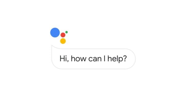 Google Asistan evden çalışanlar için daha kullanışlı hale geliyor!