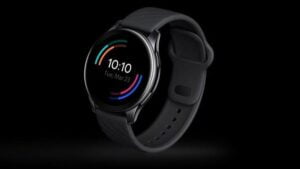 OnePlus Watch, 110'dan fazla egzersiz modunu destekliyor 34 OnePlus Watch, 110'dan fazla egzersiz modunu destekliyor