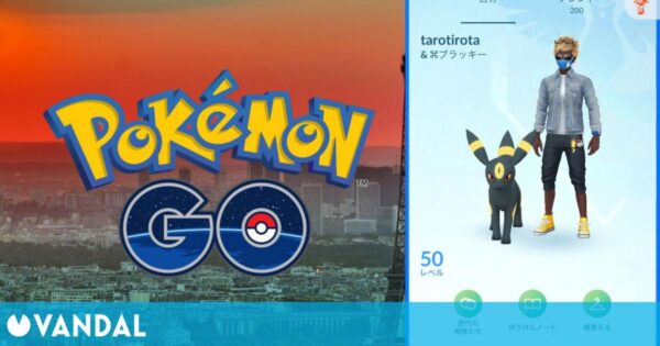 Pokemon Go 'da görülmemiş bir rekor kırıldı
