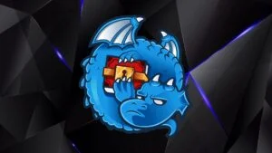 Kripto paralarda yeni