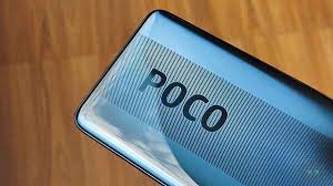 Poco F3 ve X3 Pro geliyor, resmi lansman 22 Mart'ta! 