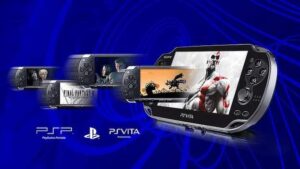 Sony bu yaz PS3, PS Vita ve PSP dijital mağazalarını kapatacak!