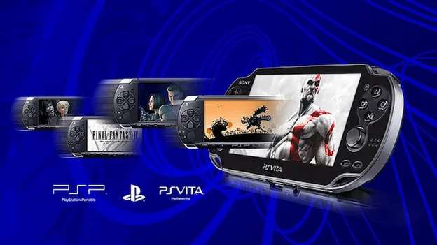 Sony bu yaz PS3, PS Vita ve PSP dijital mağazalarını kapatacak!