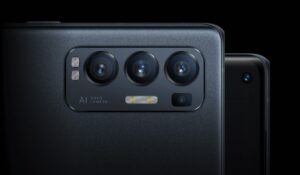 Find X3 Neo ve Find X3 Lite, Oppo ailesinin favori ürünleri oldu!