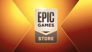 Epic Games Store, yeni özelliklerini duyurdu! 25 Epic Games Store, yeni özelliklerini duyurdu!