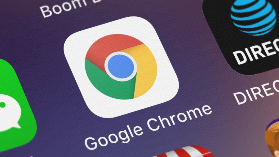 Google Chrome gerçek zamanlı altyazılar PC ve Mac'e geldi!