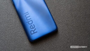 Redmi oyun telefonu Dimensity 1200 ile geliyor 30 Redmi oyun telefonu Dimensity 1200 ile geliyor