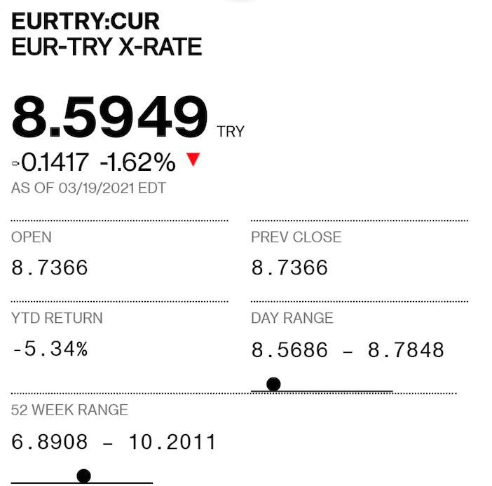 Ekran Resmi 2021 03 21 23.06.28