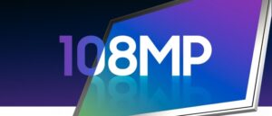 Samsung ISOCELL 2.0 geliyor! İşte detaylar 38 Samsung ISOCELL 2.0 geliyor! İşte detaylar