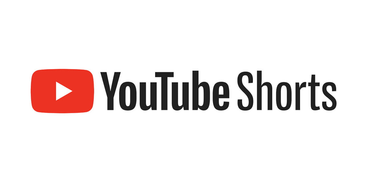 YouTube Shorts nihayet piyasaya sürülüyor!