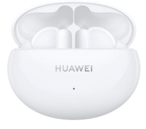 Huawei FreeBuds 4i inceleme: Ses kalitesi nasıl?