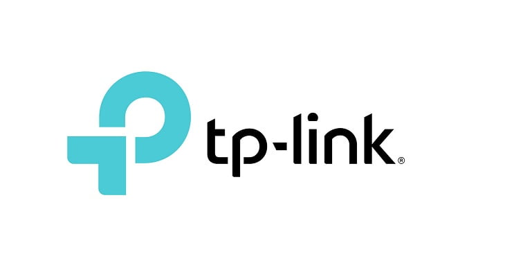 Türk Telekom ve TP-Link’ten eğitim semineri