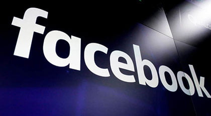 facebook turkiyeye geliyor 1