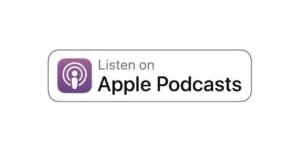 Apple, abone olmak yerine podcast'leri 'takip etmenizi' istiyor 5 Apple, çocuklarApple, abone olmak yerine podcast'leri 'takip etmenizi' istiyoriçin özenle seçilmiş podcast koleksiyonları ekliyor