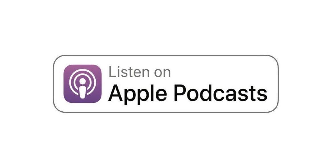 Apple, çocuklarApple, abone olmak yerine podcast'leri 'takip etmenizi' istiyoriçin özenle seçilmiş podcast koleksiyonları ekliyor