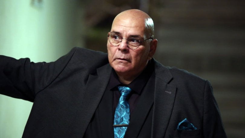 rasim öztekin neden öldü