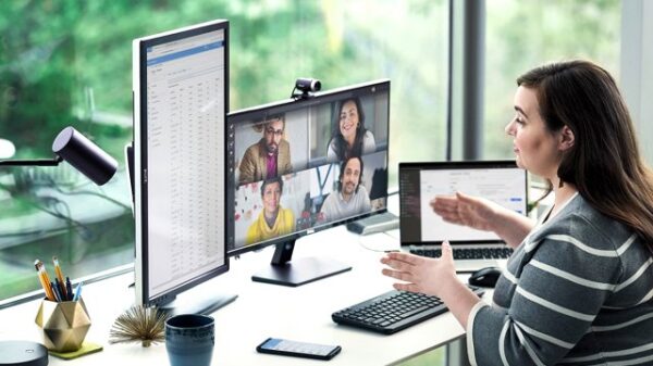 Uzaktan çalışma sanıldığı kadar iyi gelmedi