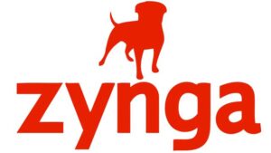 Zynga, Torchlight 3'ün arkasındaki stüdyoyu satın aldı! 3 Zynga, Torchlight 3'ün arkasındaki stüdyoyu satın aldı!