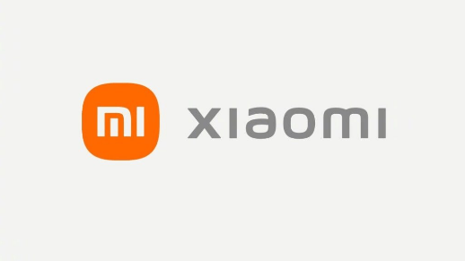 Xiaomi, artan ABD baskısının ortasında çiplere yatırımı artırdı!