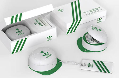 Samsung Adidas markalı Galaxy Buds Pro yolda! İşte detaylar