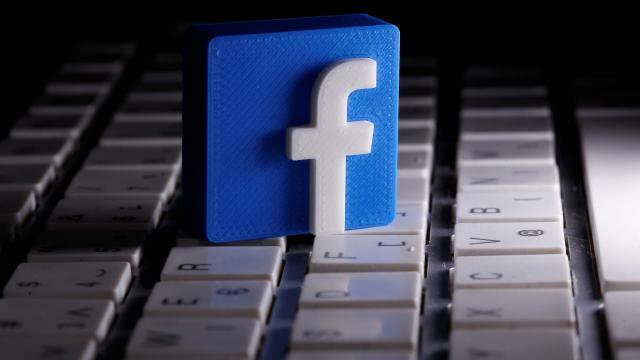 Facebook Amazon ormanları için önemli bir karar aldı 2 Facebook Amazon ormanları