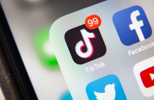 TikTok altı yeni müzikal filtre ekliyor! İşte detaylar