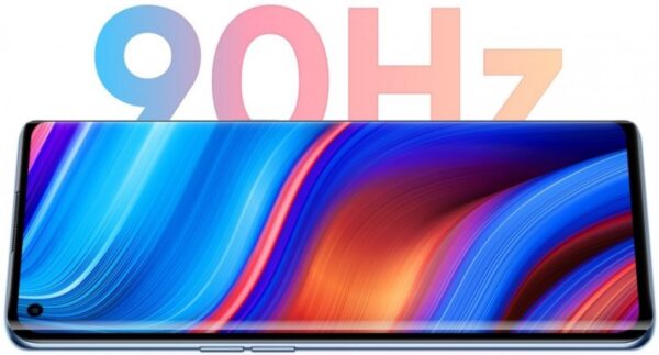 Realme X7 Pro Ultra duyuruldu! İşte özellikleri