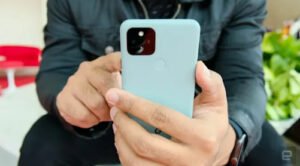 Google Telefon uygulaması, bilinmeyen numaralardan gelen aramaları kaydedecek