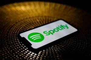 Spotify, sesli asistanının verilerinizi nasıl kullandığını açıkladı