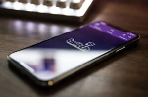 Twitch görüntüleme sayısı geçen yıla kıyasla iki kattan fazla arttı