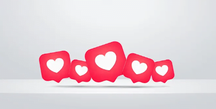 Instagram hala beğenileri gizlemenin en iyi yolunu bulmaya çalışıyor