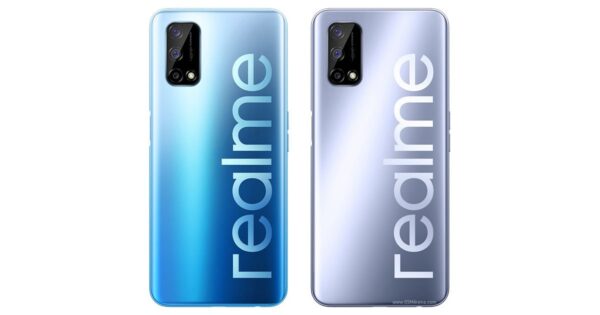 Realme Q3 özellikleri ve fiyatı sızdırıldı! İşte detaylar