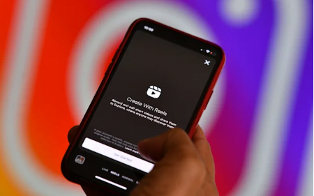 Instagram Reels platformunda reklamlar başlayacak