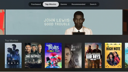 Apple, iTunes 'satın al' düğmesi nedeniyle dava ile karşı karşıya