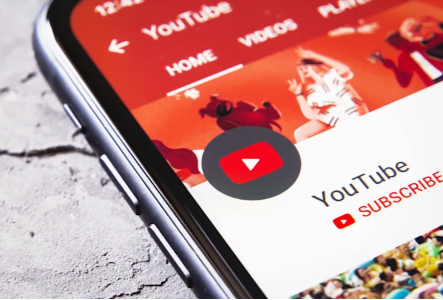 YouTube mobil uygulamaları yeni video çözünürlük ayarları alıyor