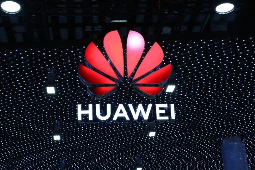 Huawei Temmuz aHuawei Temmuz ayında 6G teknoloji için test uydularını başlatacakyında 6G teknoloji için test uydularını başlatacak