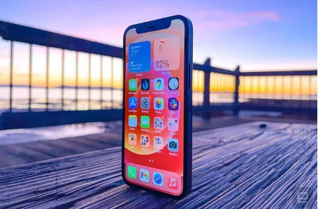 Apple, katı uygulama izleme gizliliğine sahip iOS 14.5'i yayınladı