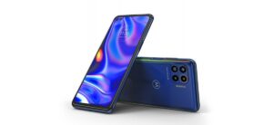 Verizon Motorola One 5G UW, Android 11 güncellemesi alıyor