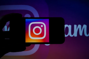 Instagram, 'markalı içerik pazarı' üzerinde çalışıyor