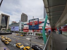 Google yanlışlıkla Pixel 5a kamera ayrıntılarını paylaştı