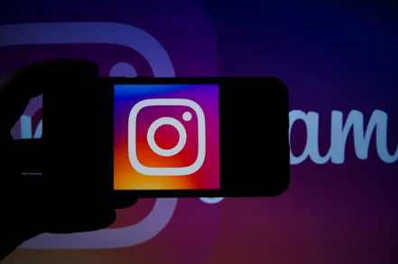 Instagram, 'markalı içerik pazarı' üzerinde çalışıyor