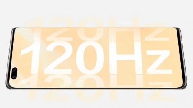 Huawei nova 8 Pro 4G, 64 MP kamera ve 66 W şarj ile geliyor