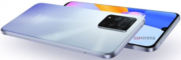 Honor Play 5 özellikleri sızdırıldı! İşte detaylar