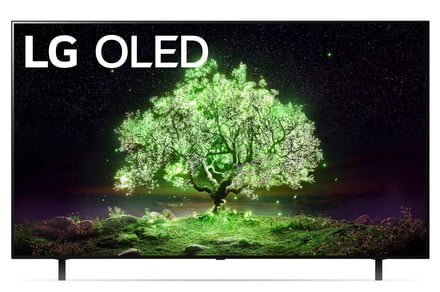 LG, 2021'in 2. çeyreğinden itibaren OLED TV panelleri tedarik edecek