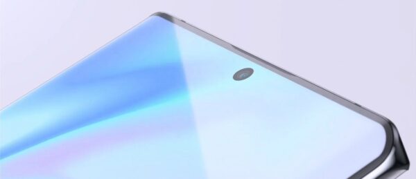 ZTE Axon 30 Ultra, 66W şarj cihazıyla 3C sertifikası aldı! 2 ZTE Axon 30 Ultra, 66W şarj cihazıyla 3C sertifikası aldı1