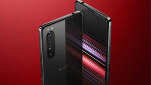 Sony Xperia 1 III akıllı telefonu, kamerasıyla çığır açacak