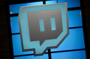 Twitch, kullanıcıları ciddi çevrimdışı suistimal nedeniyle yasaklayacak