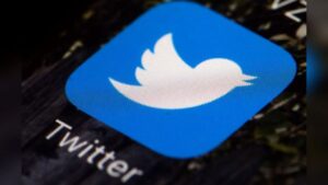 Twitter, Android ve iOS için 4K görüntü desteği sunuyor