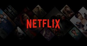 Netflix, bir realite şovu için TikTok megastarlarını işe alıyor