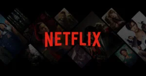 Netflix, bir realite şovu için TikTok megastarlarını işe alıyor